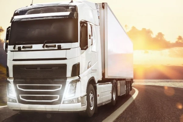 Ankara Alaca Ofis Taşımacılığı