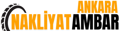 Ankara Alaca Ambar
