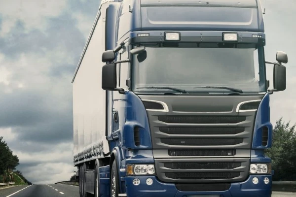 Ankara Alaca Şehirlerarası Taşımacılık